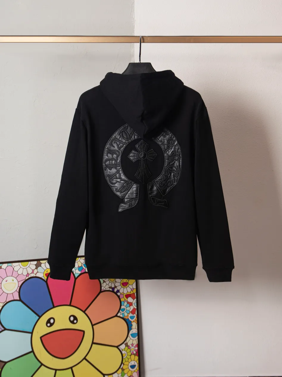 DZ 35 Hot Sale os Versatile 📦 📷 colour:Black size:s m l xl